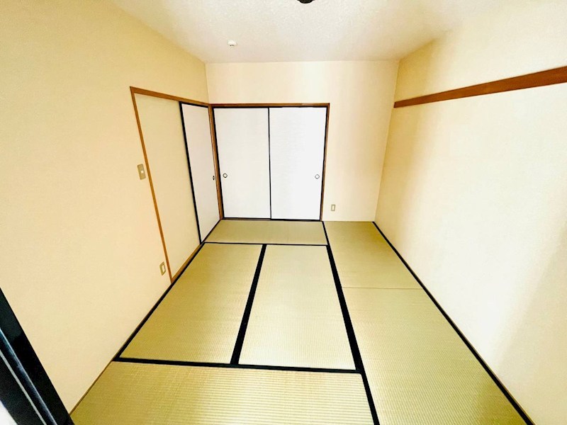 カルカソンヌ その他8