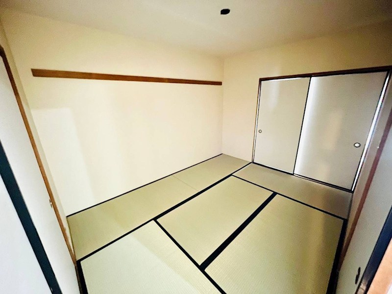 カルカソンヌ その他9