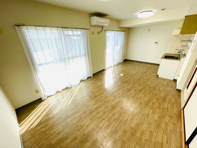 カルカソンヌ その他10