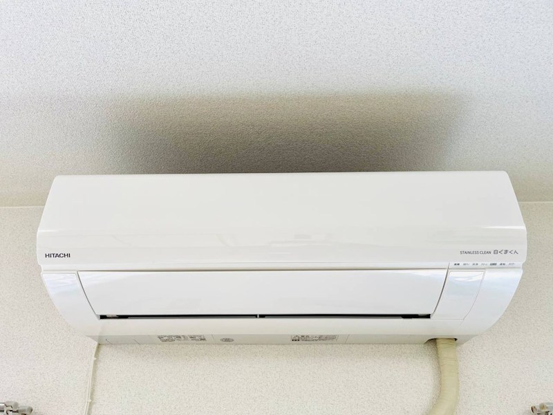 カルカソンヌ その他15