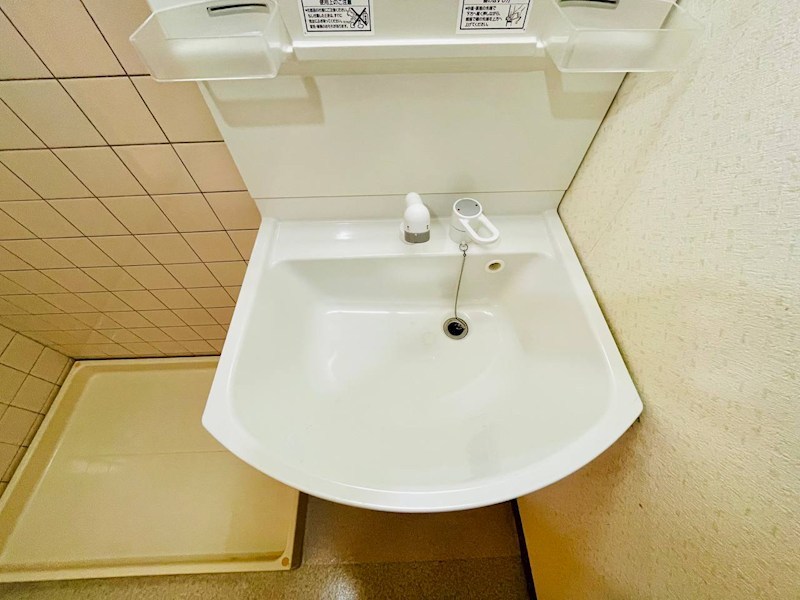 カルカソンヌ その他20
