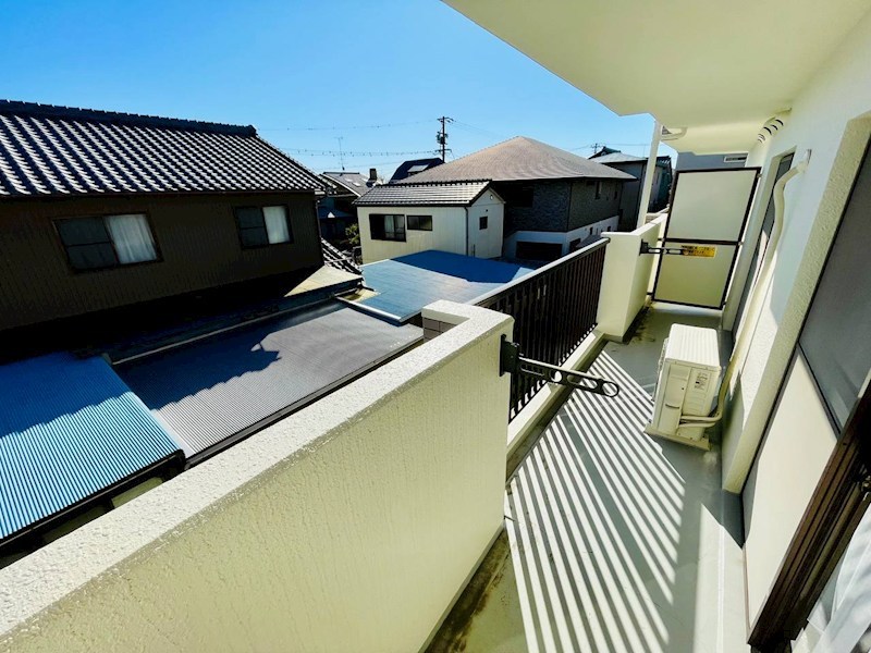 カルカソンヌ その他29