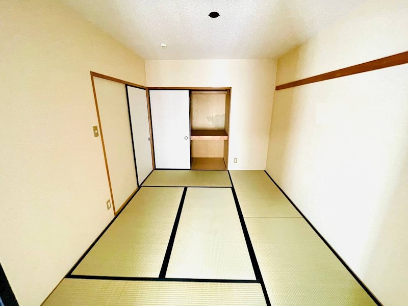 カルカソンヌ その他32