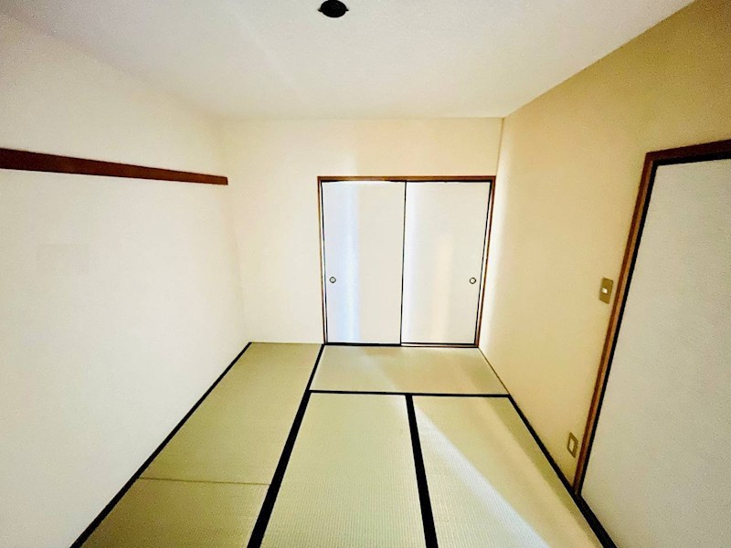 カルカソンヌ その他33