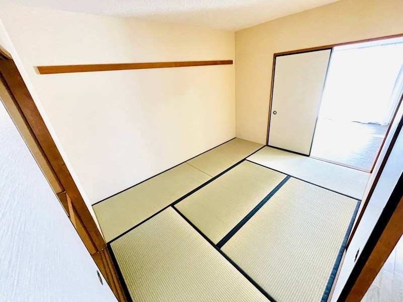 カルカソンヌ その他34