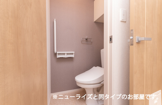ＮＩＳＨＩＩＢＡ　ＢＡＳＥ　２ その他2