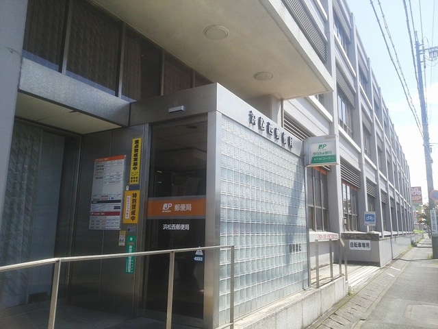 ＮＩＳＨＩＩＢＡ　ＢＡＳＥ　２ その他外観2