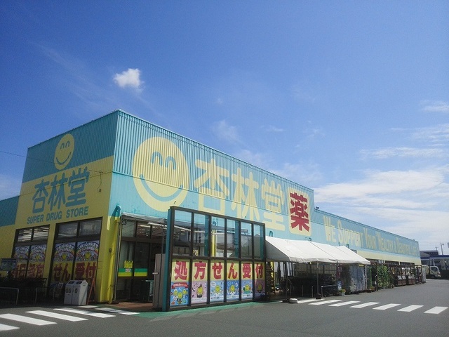 ＮＩＳＨＩＩＢＡ　ＢＡＳＥ　２ その他外観4