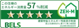 ＮＩＳＨＩＩＢＡ　ＢＡＳＥ　２ その他7