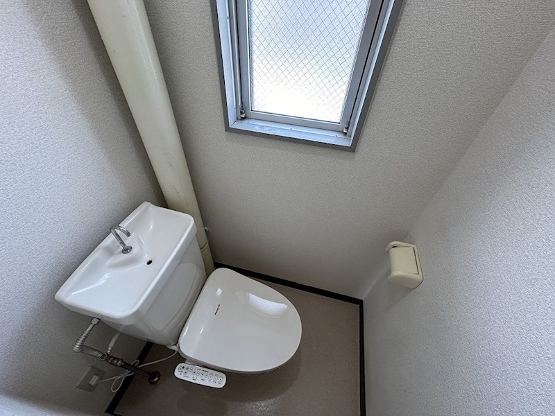 スカイシャトウ城山Ⅱ その他2