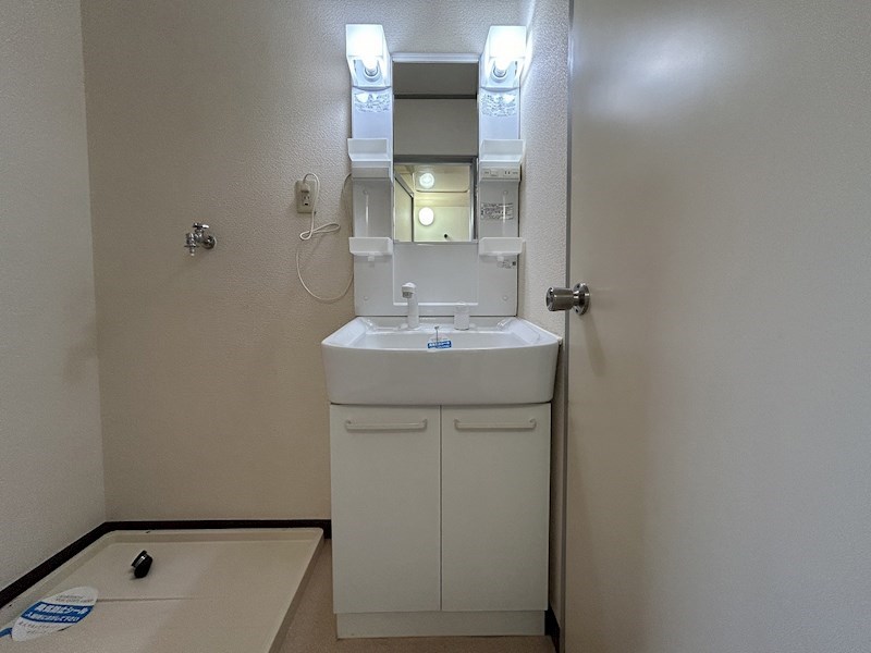 スカイシャトウ城山Ⅱ その他3