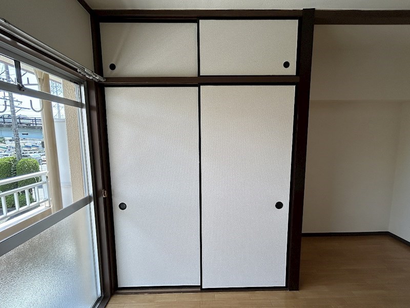 スカイシャトウ城山Ⅱ その他5