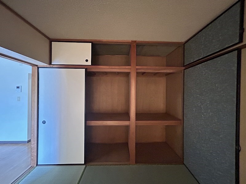 スカイシャトウ城山Ⅱ その他6