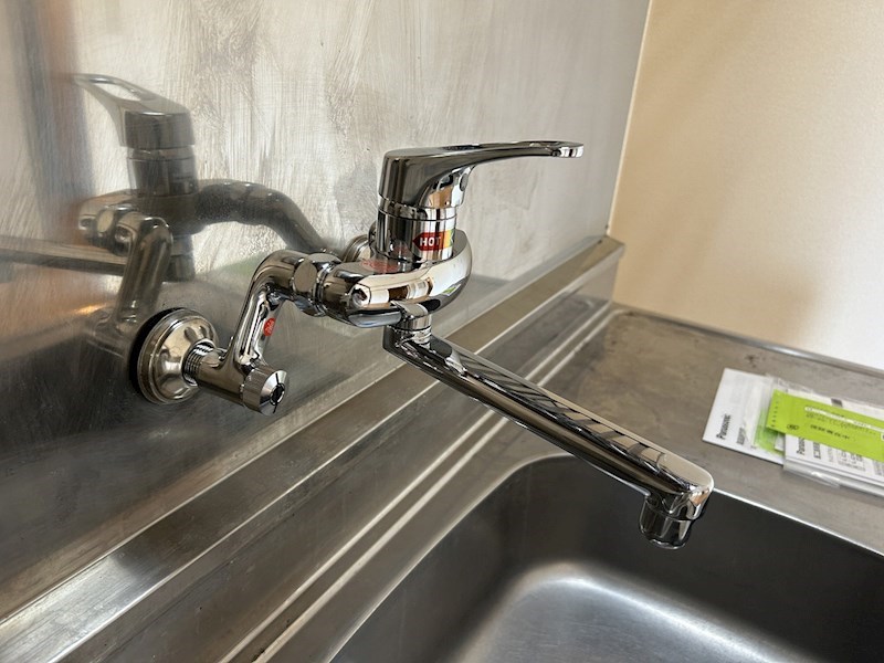 スカイシャトウ城山Ⅱ その他9