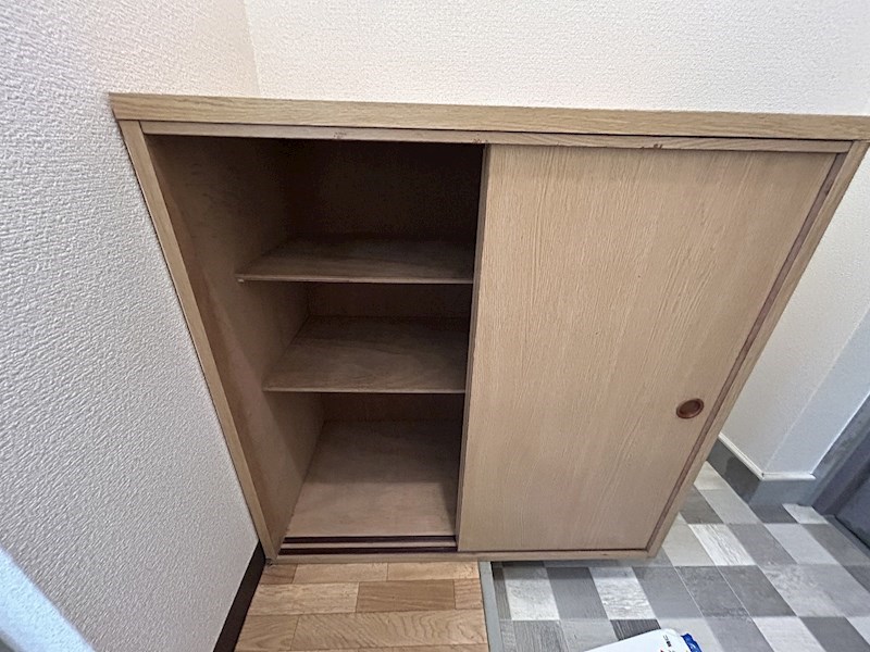 スカイシャトウ城山Ⅱ その他12