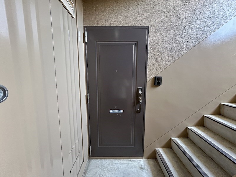 スカイシャトウ城山Ⅱ その他16