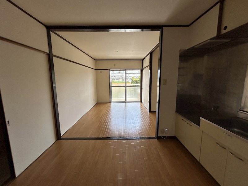 スカイシャトウ城山Ⅱ その他17