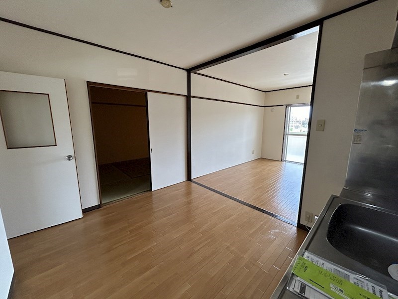 スカイシャトウ城山Ⅱ その他18