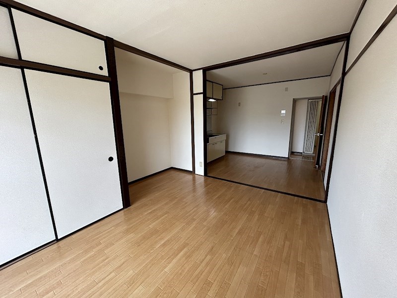 スカイシャトウ城山Ⅱ その他20