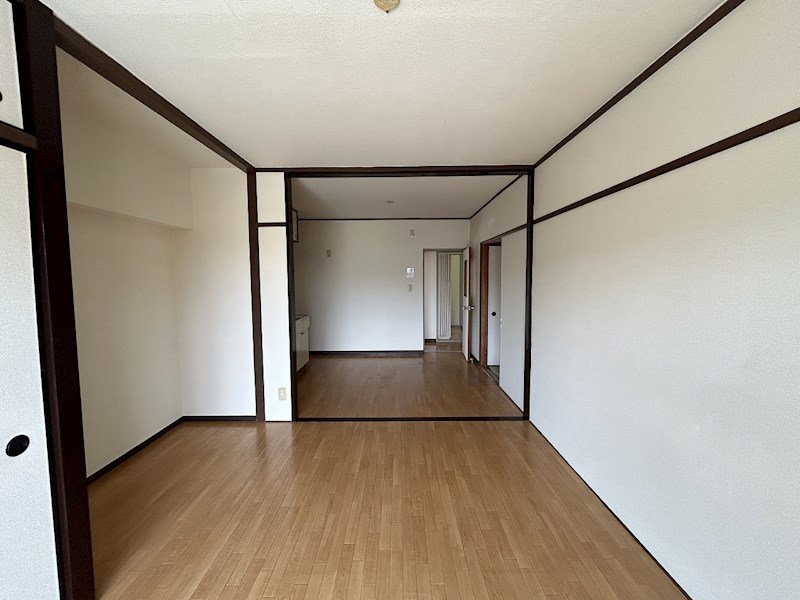 スカイシャトウ城山Ⅱ その他21