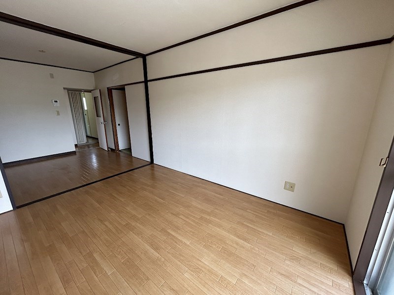 スカイシャトウ城山Ⅱ その他22