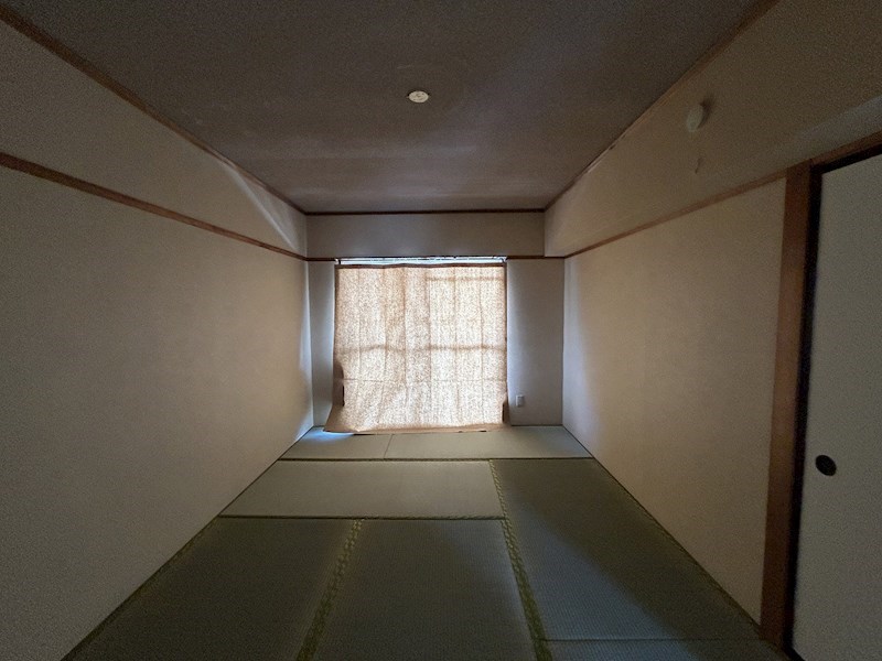 スカイシャトウ城山Ⅱ その他23