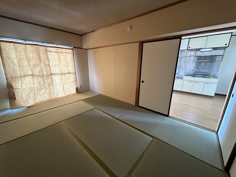 スカイシャトウ城山Ⅱ その他24