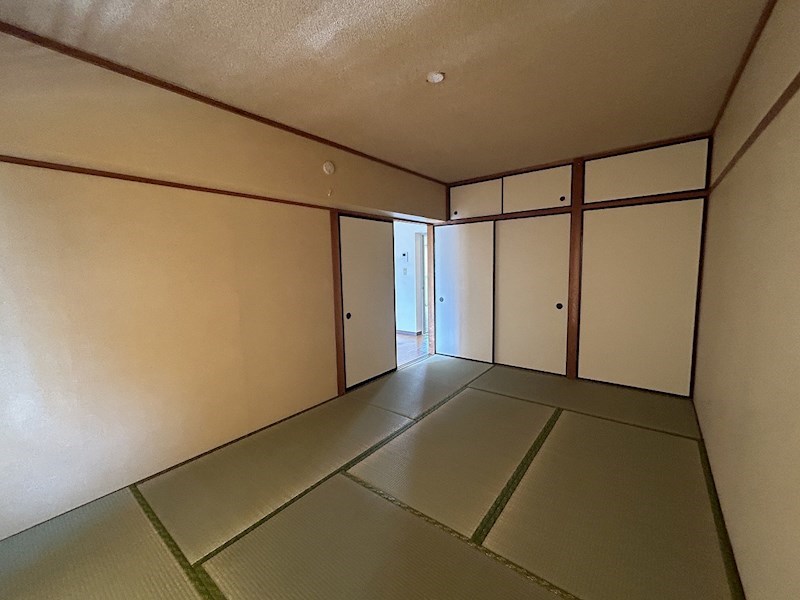 スカイシャトウ城山Ⅱ その他25