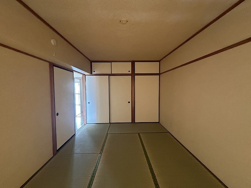 スカイシャトウ城山Ⅱ その他26