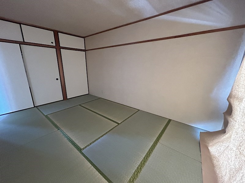 スカイシャトウ城山Ⅱ その他27