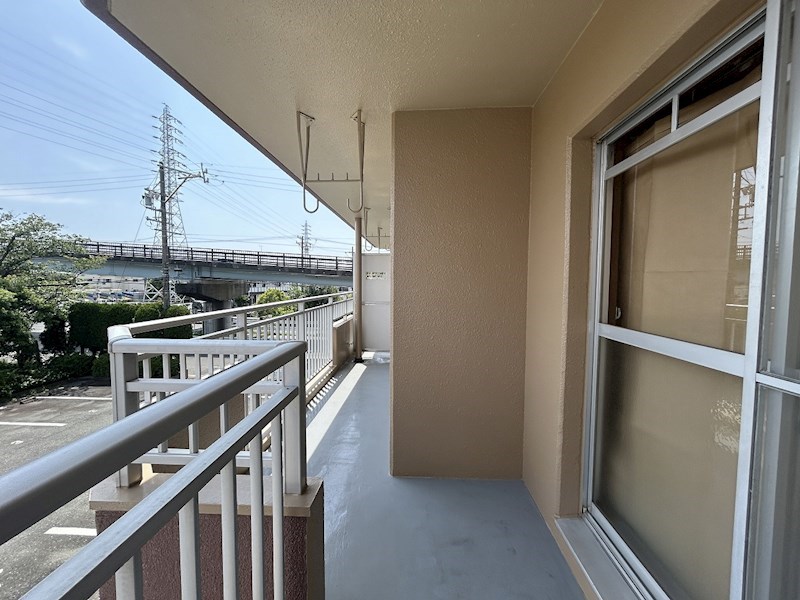 スカイシャトウ城山Ⅱ その他28