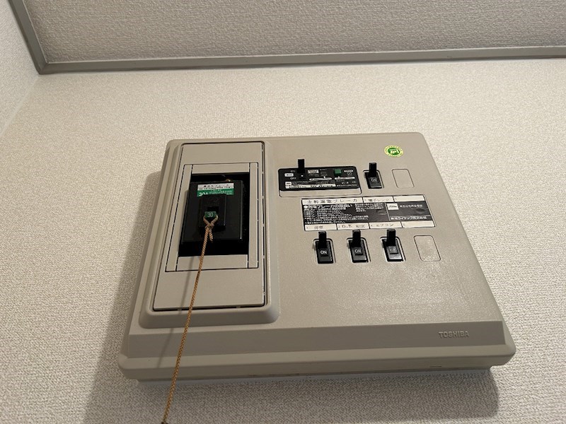 スカイシャトウ城山Ⅱ その他29