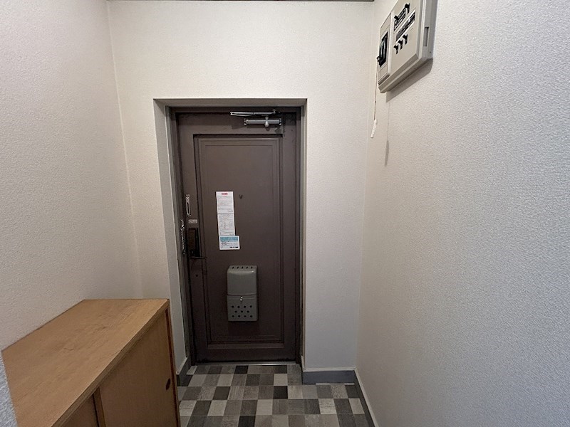 スカイシャトウ城山Ⅱ その他30