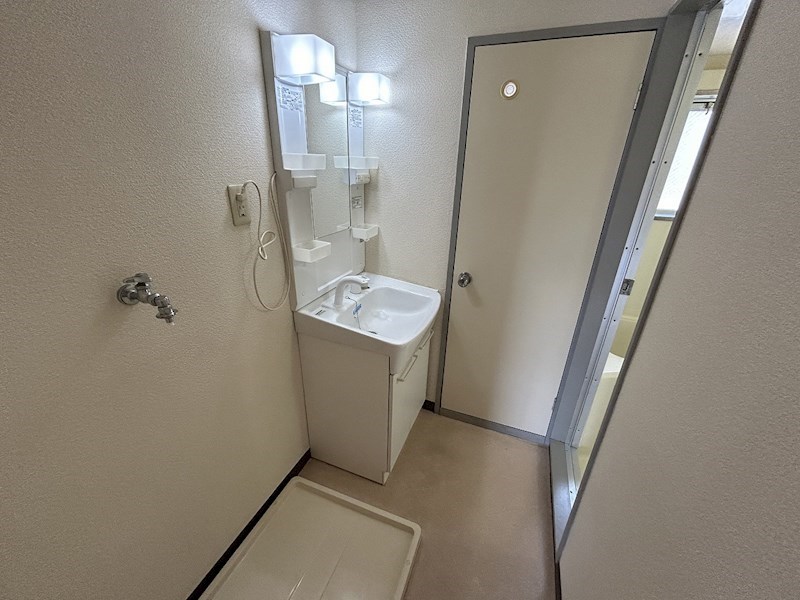 スカイシャトウ城山Ⅱ その他31