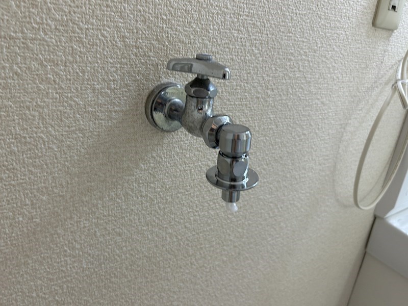 スカイシャトウ城山Ⅱ その他32