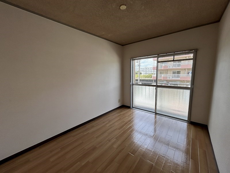 スカイシャトウ城山Ⅱ その他34