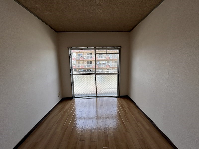 スカイシャトウ城山Ⅱ その他35