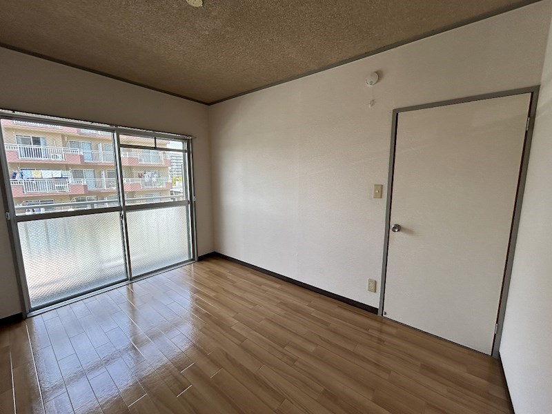 スカイシャトウ城山Ⅱ その他36