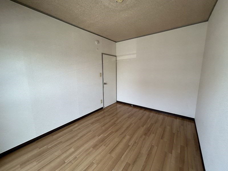 スカイシャトウ城山Ⅱ その他37