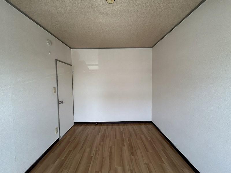 スカイシャトウ城山Ⅱ その他38