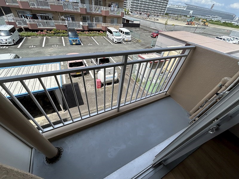 スカイシャトウ城山Ⅱ その他40