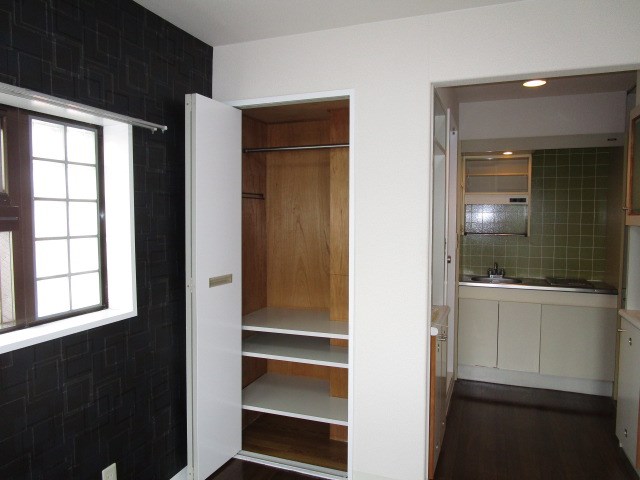 メゾン・ド・スターブル その他2