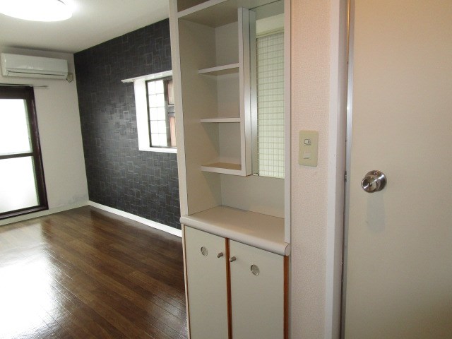 メゾン・ド・スターブル その他4