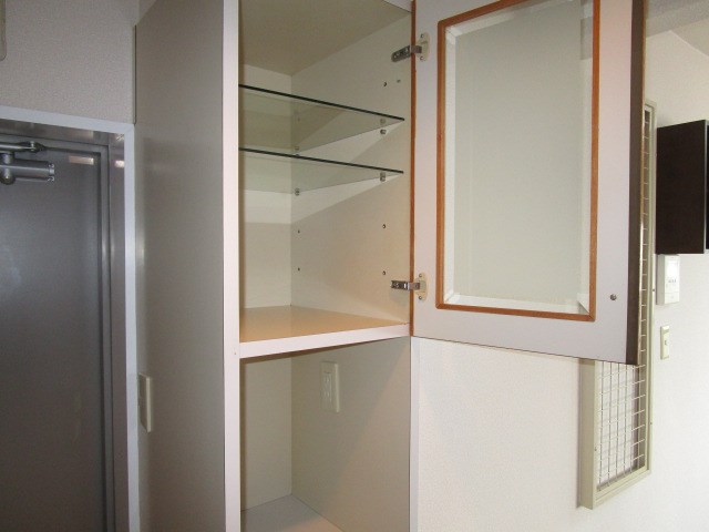 メゾン・ド・スターブル その他5