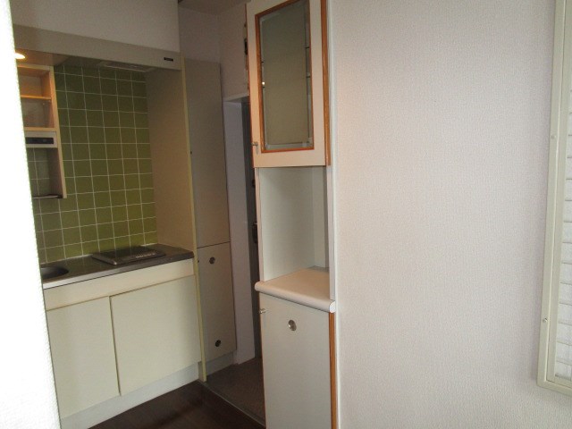 メゾン・ド・スターブル その他7