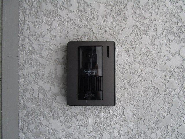 メゾン・ド・スターブル その他13