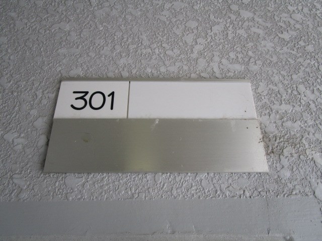 メゾン・ド・スターブル その他15