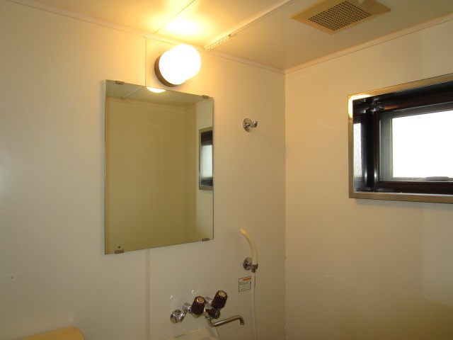 メゾン・ド・スターブル その他16