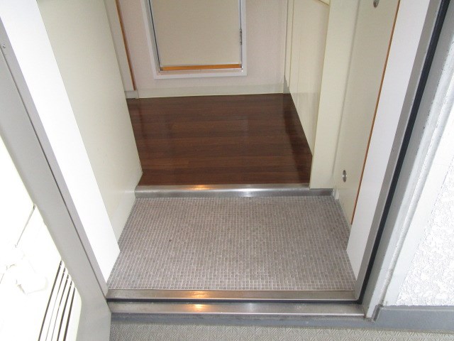 メゾン・ド・スターブル その他17