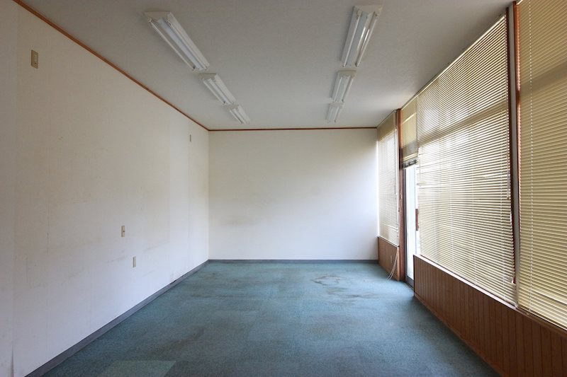 大人見町貸店舗 その他部屋・スペース